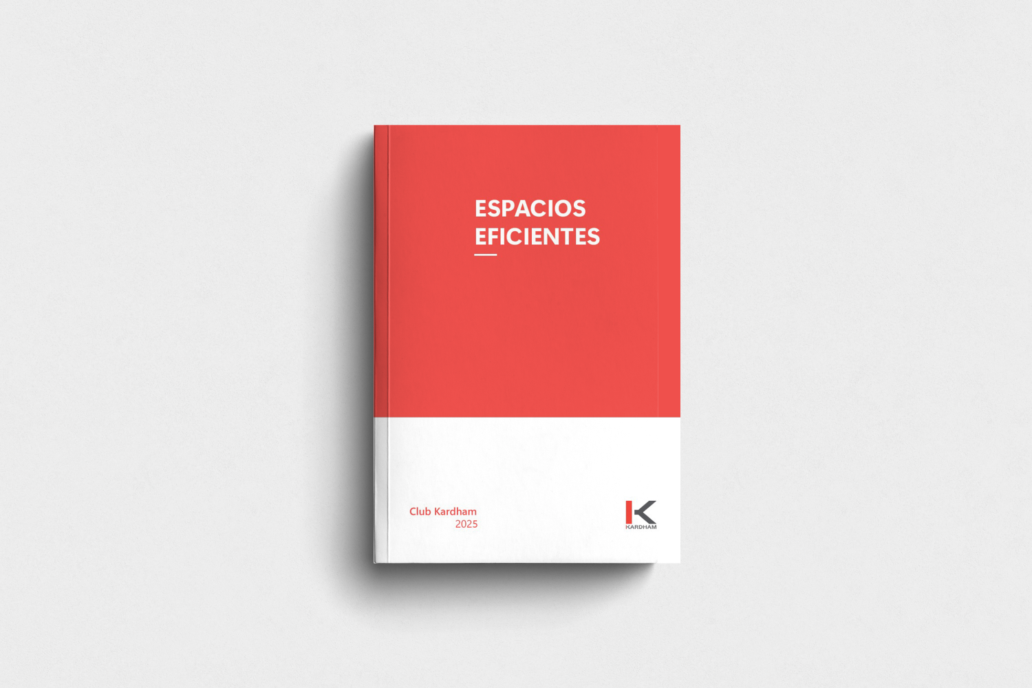 Mockup_Libro Blanco_Club Kardham 2025_BDef