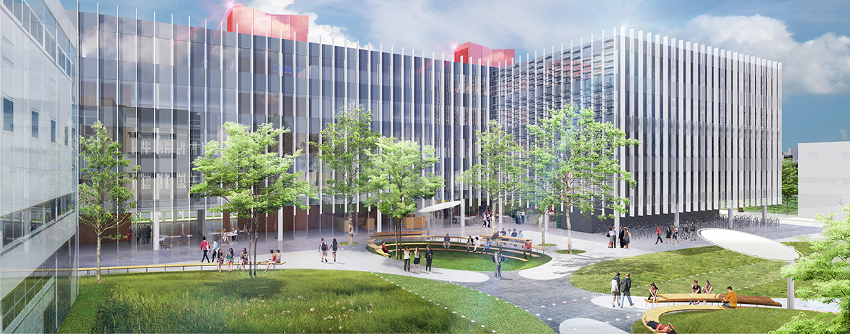 C&oelig;ur d'&icirc;lot