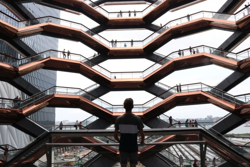 kai-dorner-O44mzb14gAQ-unsplash kai-dorner-O44mzb14gAQ-unsplash